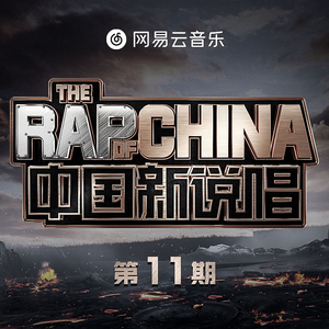 日本人三人交╳╳╳69
