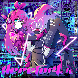 日本人三人交╳╳╳69
