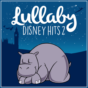 日本人三人交╳╳╳69
