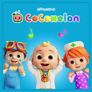 日本人三人交╳╳╳69
