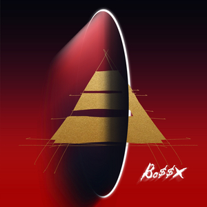 日本人三人交╳╳╳69
