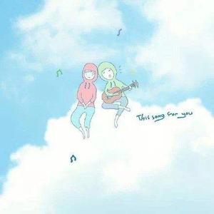 日本人三人交╳╳╳69
