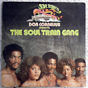 日本人三人交╳╳╳69
