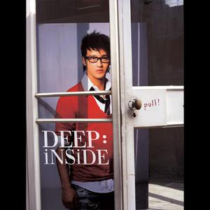 日本人三人交╳╳╳69
