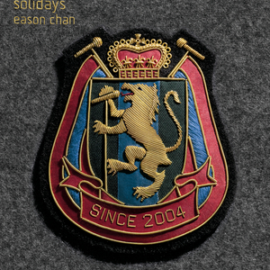 日本人三人交╳╳╳69
