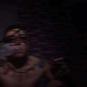 日本人三人交╳╳╳69
