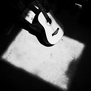 日本人三人交╳╳╳69
