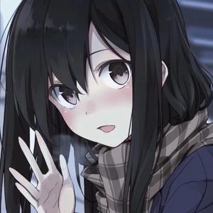 日本人三人交╳╳╳69
