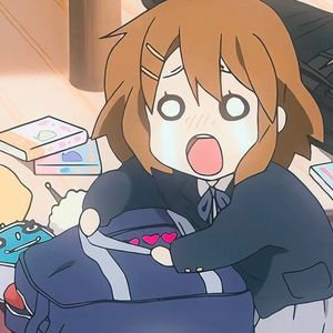 日本人三人交╳╳╳69
