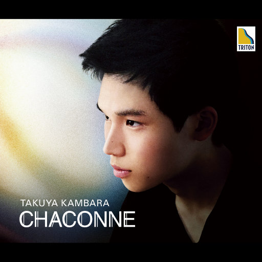 日本人三人交╳╳╳69
