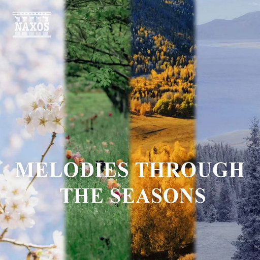 日本人三人交╳╳╳69
