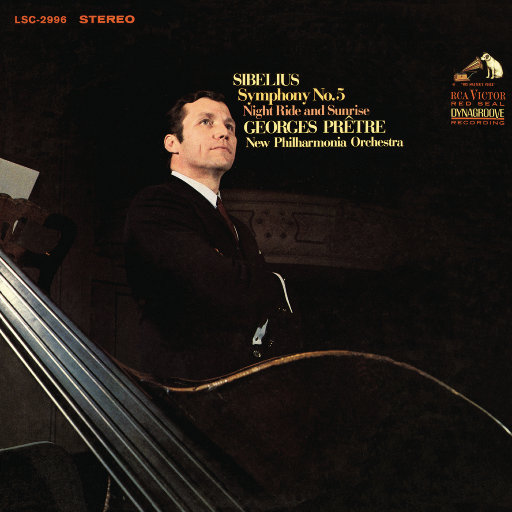 日本人三人交╳╳╳69
